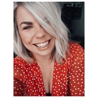Avatar for Alexandra Petroiu