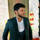 Avatar for Shreyansh Kashaliwal