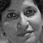 Avatar for Sramana Mitra