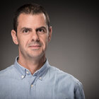 Avatar for Konstantinos Papamiltiadis