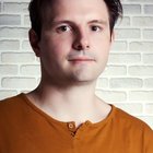 Avatar for Viacheslav Totskiy