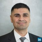 Avatar for Swapneel Chhaya