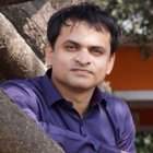 Avatar for Pankaj Khairnar