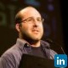 Avatar for Jason Della Rocca