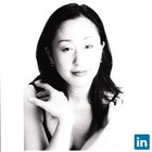 Avatar for Yayoi Sakaki