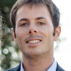 Avatar for Damien Bardon