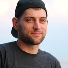 Avatar for Ryan Krieg