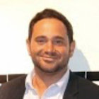 Avatar for Evan Lederman