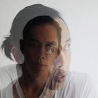 Avatar for Manyssin THIN