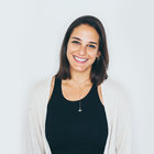 Avatar for Liza Semenova