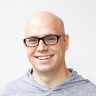 Avatar for Micah Hausler