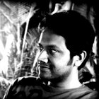 Avatar for Atul Poharkar