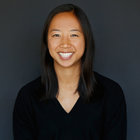 Avatar for Rachel Quon