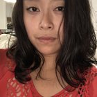 Avatar for Mingye Chen