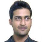 Avatar for Abhishek Jain