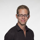 Avatar for Josh Engroff