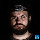 Avatar for Victor Mateevitsi