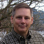 Avatar for John Helm