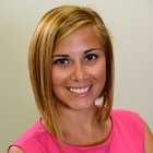 Avatar for Lourdes Caballero