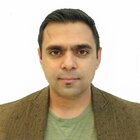 Avatar for Neeraj Jhawar