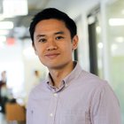 Avatar for Leo Leung