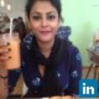 Avatar for Khadija Bhuiyan