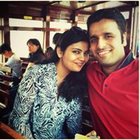 Avatar for Hitesh Sancheti