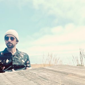 Jesse Venticinque