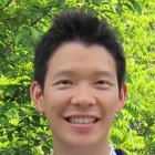 Avatar for Kevin Chan