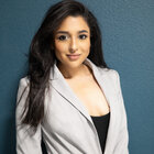 Avatar for Sweta Patel