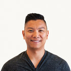 Avatar for Neil Aguinaldo