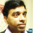 Avatar for Narayana Krishna