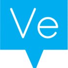 Avatar for Victor Gomez