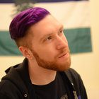 Avatar for Lenny Urbanowski