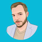 Avatar for Anthony W. Licausi