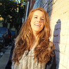 Avatar for Caroline Walsh