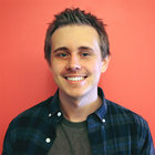 Avatar for Egor Vinogradov