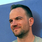 Avatar for Ian Janicki