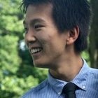 Avatar for Andrew Dai