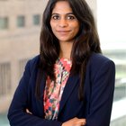 Avatar for Malini Kannan