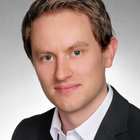 Avatar for Andreas Schenk