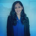 Avatar for Eesha Saxena