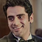 Avatar for Sayam Kochar 
