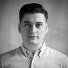 Avatar for Philip Dudchuk