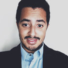 Avatar for Glaydston Veloso