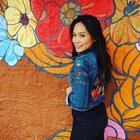 Avatar for Linh Phan