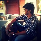 Avatar for Mohan Raj