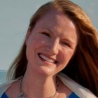 Avatar for Stacey Boyd