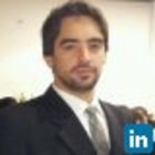 Avatar for Tiago Sarlo