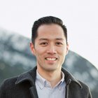 Avatar for Dustin Wu